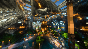 serverImage