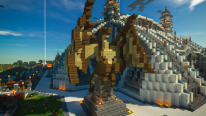 serverImage