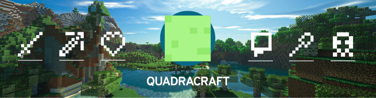 serverCover