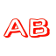 ServerIcon