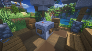 serverImage