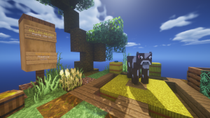 serverImage