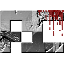 ServerIcon