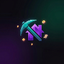 ServerIcon