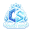ServerIcon