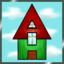 ServerIcon