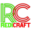 ServerIcon