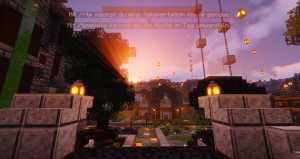 serverImage