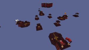 serverImage