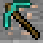 ServerIcon