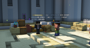 serverImage