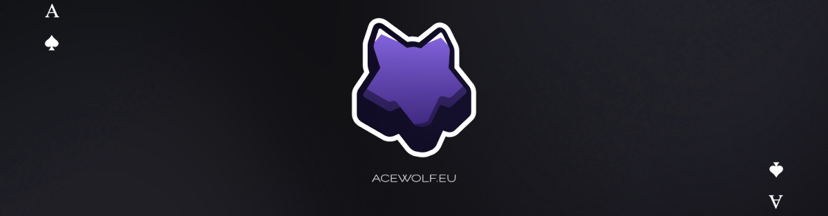 serverCover