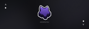 serverImage