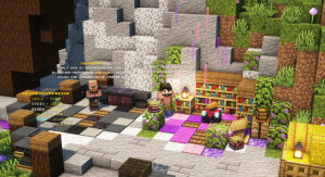 serverImage