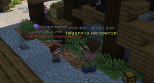 serverImage