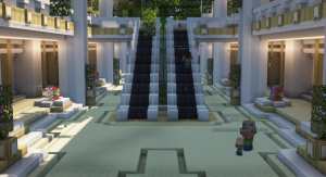 serverImage
