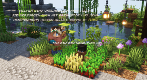 serverImage