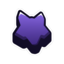 ServerIcon