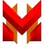 ServerIcon
