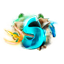 ServerIcon