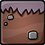 ServerIcon