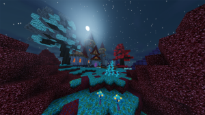 serverImage