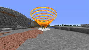 serverImage