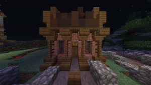serverImage
