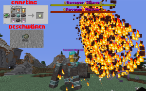 serverImage