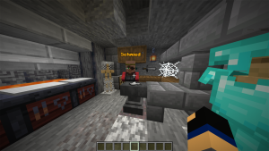 serverImage