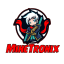 ServerIcon