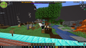 serverImage