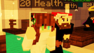 serverImage