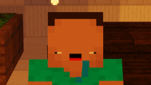 serverImage
