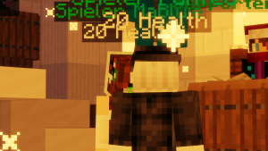 serverImage
