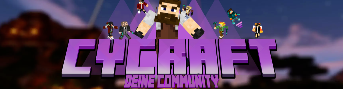 serverCover