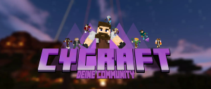serverImage