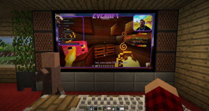 serverImage