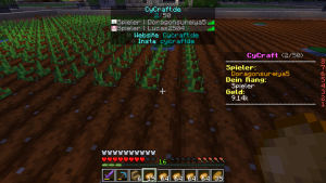 serverImage