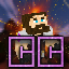 ServerIcon