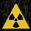 ServerIcon