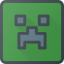ServerIcon