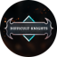ServerIcon