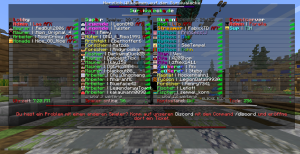 serverImage