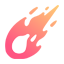 ServerIcon