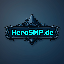 ServerIcon