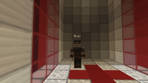 serverImage