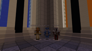 serverImage