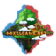 ServerIcon
