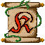 ServerIcon